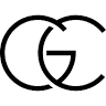 Galeria de Arte Contacto