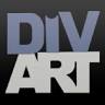 Galeria Divart