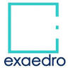 GALERIA EXAEDRO