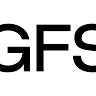 GALLERY FERNANDO SANTOS
