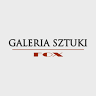 Galeria Sztuki FOX / Fox Art Gallery