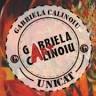 Galeria de Arta Gabriela Calinoiu
