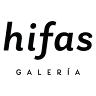 Galería Hifas
