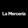 Galeria La Merceria