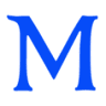 Galeria Madragoa