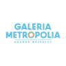 Galeria Metropolia