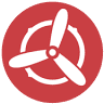 Galeria Navigator