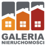 Galeria Nieruchomości