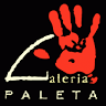 Paleta-galeria De Arte Lda