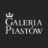Galeria Piastów