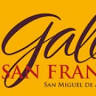 Galeria San Francisco