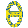 Tienda El Triunfo