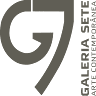 Galeria Sete