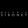 Galería Siboney