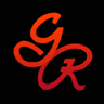 Galerías Rafael