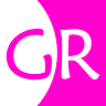 Galerías Rosado