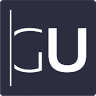 Galeria Uśmiechu - Centrum Stomatologii Estetycznej i Implantologii