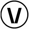 Vangar