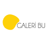 GaleriBu
