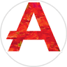 Galerie A-Quadraat B.V.