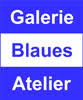 Galerie Blaues Atelier