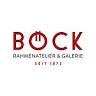 Rahmen Galerie Böck