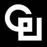 Galerie Elitzer