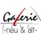 Galerie neu & alt