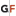 Galerie Fröhlich (Fröhlich GmbH & Co. KG)