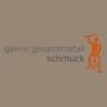 galerie gesamtmetall schmuck