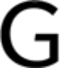 Galerie Gerald Hartinger