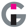 Galerie Immobilien