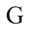 Galerie Karsten Greve