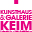 Kunsthaus & Galerie Keim, Thomas Niecke