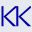 Galerie KK