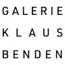 Galerie Benden & Ackermann
