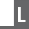 Galerie Werner Lauth e.K.