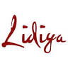 Galerie Lidiya