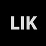 LIK GALERIE Gallery of Photography