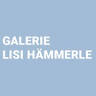 GALLERY LISI HÄMMERLE