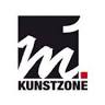 M1 Kunstzone