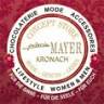 Galerie Mayer