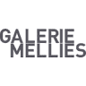 Galerie Mellies