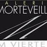 Galerie Morteveille im VIERTEN