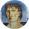 Galerie Pascal Laguerre