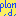 plan.d. produzentengalerie