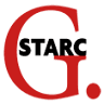 Galerie STARC