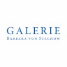 Galerie Barbara von Stechow
