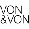 GALERIE VON & VON