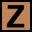 galerie Z